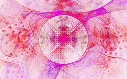 2014 05 11 Counting the Cost 122-white.jpg